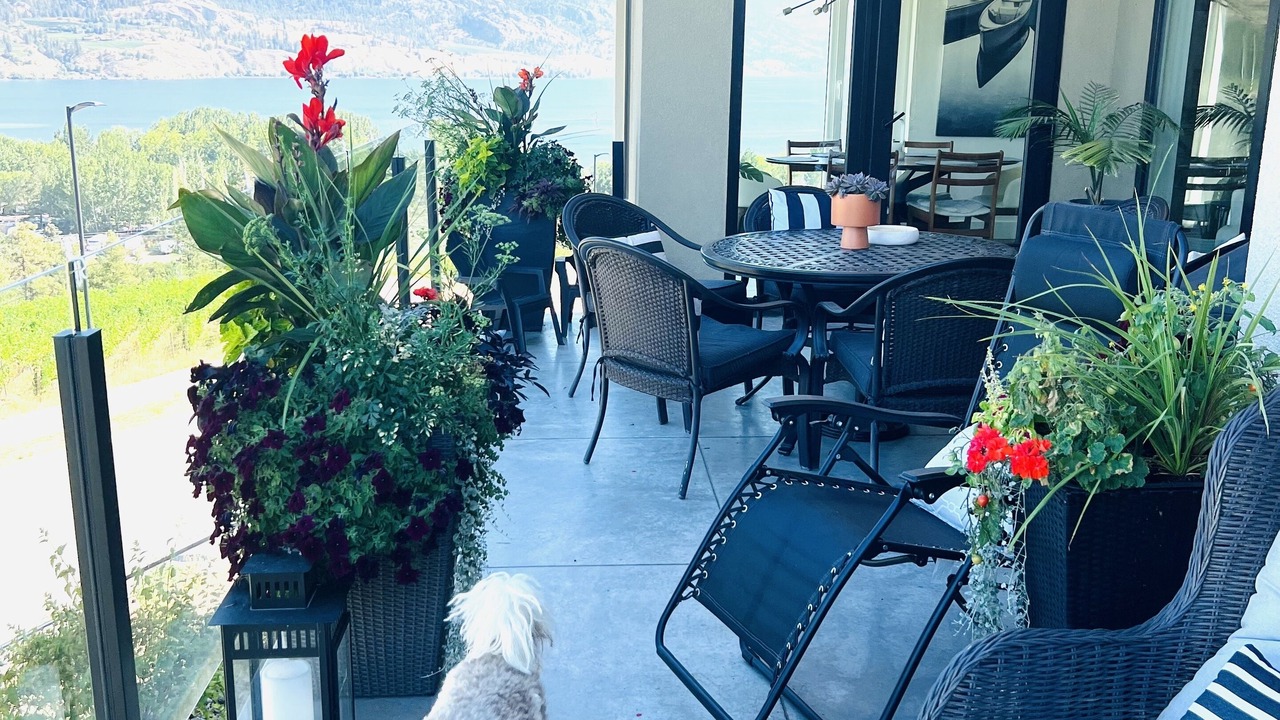 Photo of Outdoor in Okanagan-Similkameen