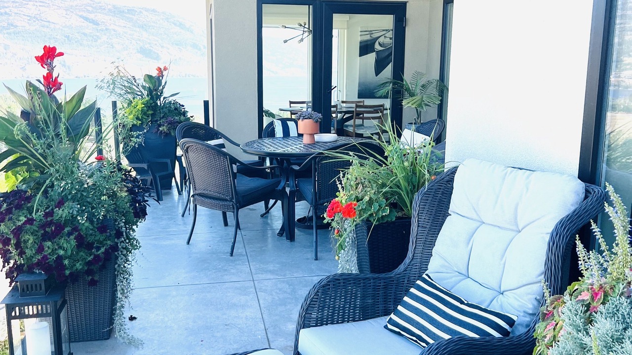 Photo of Outdoor in Okanagan-Similkameen
