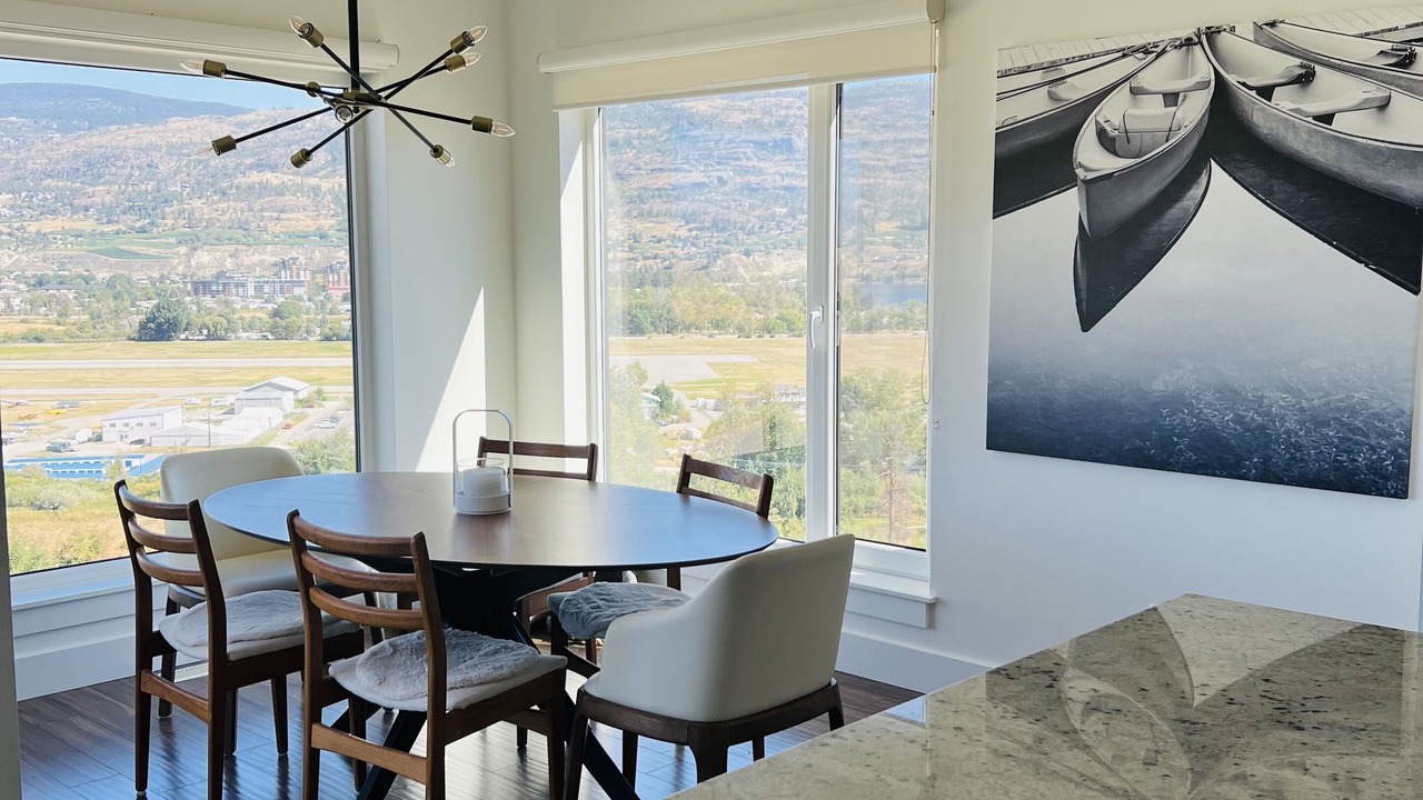 Photo of Others in Okanagan-Similkameen