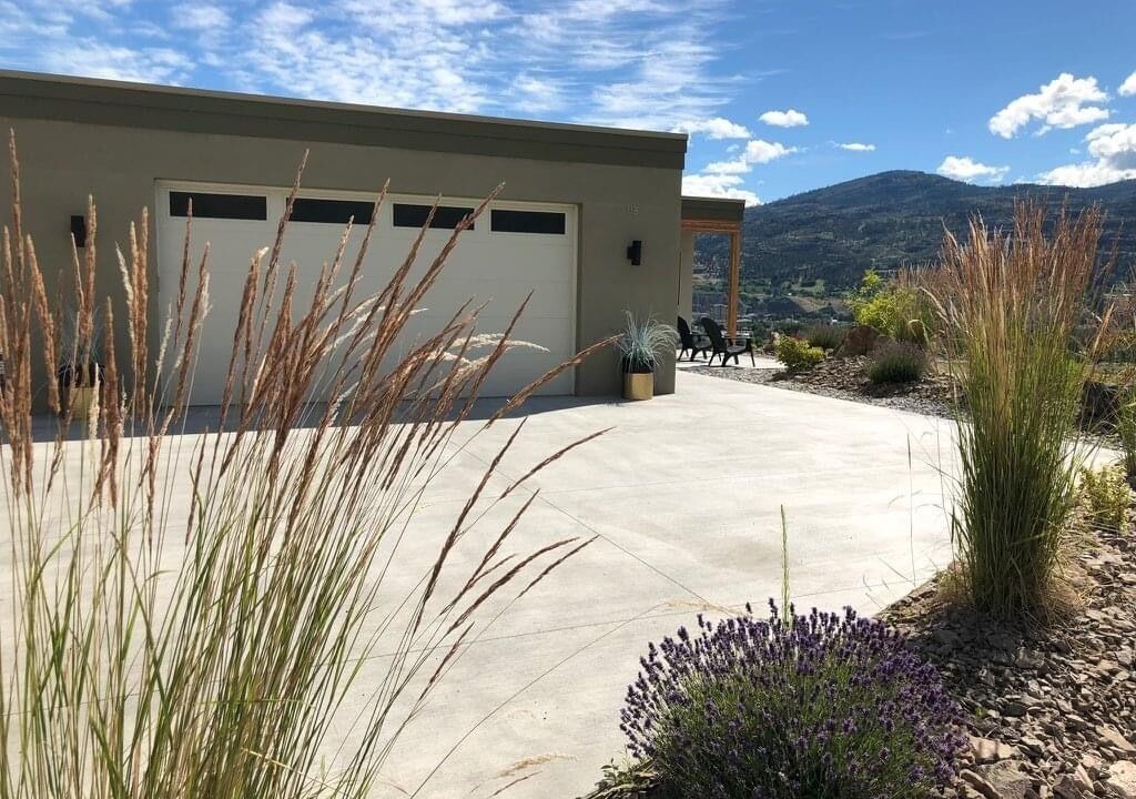 Photo of Outdoor in Okanagan-Similkameen