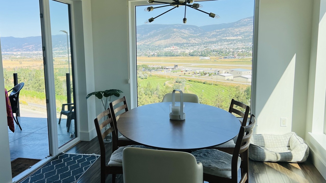 Photo of Others in Okanagan-Similkameen