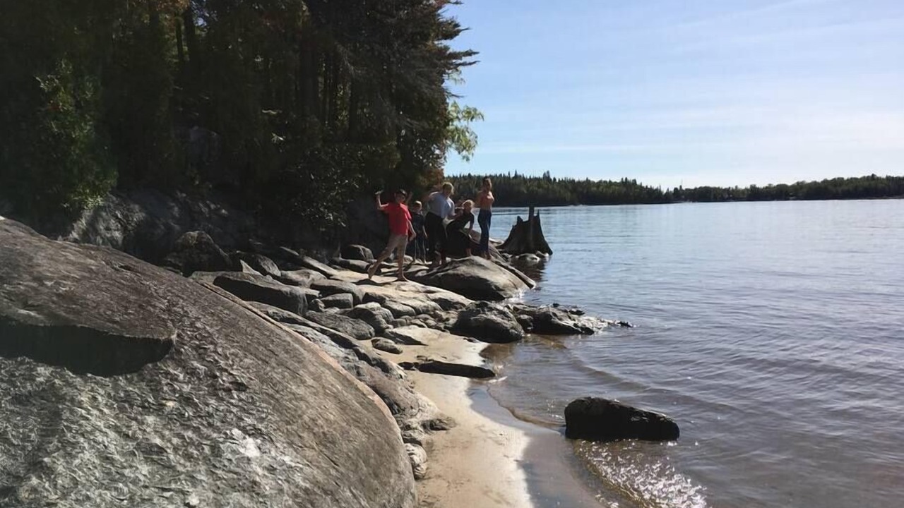 Photo of Others in Alma