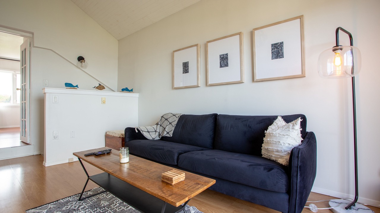 Photo of Livingroom in West Hants