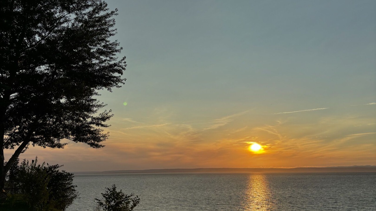 Photo of Outdoor in West Hants