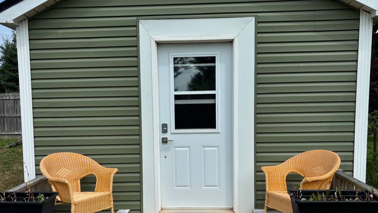 Photo of Outdoor in West Hants