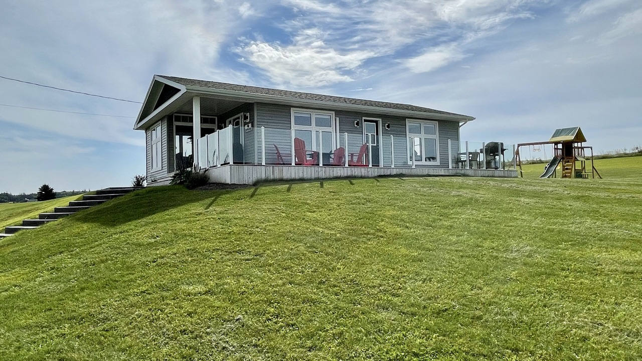 Photo of Outdoor in Stanley Bridge