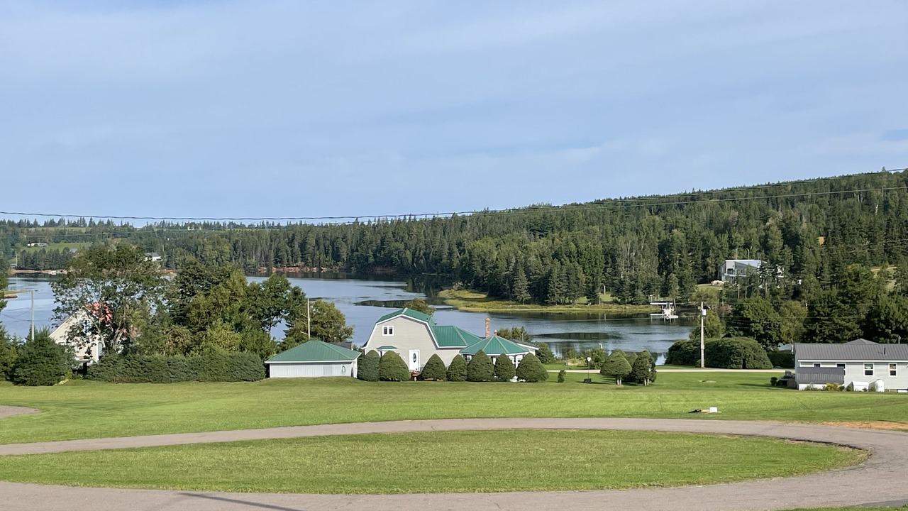 Photo of Others in Stanley Bridge