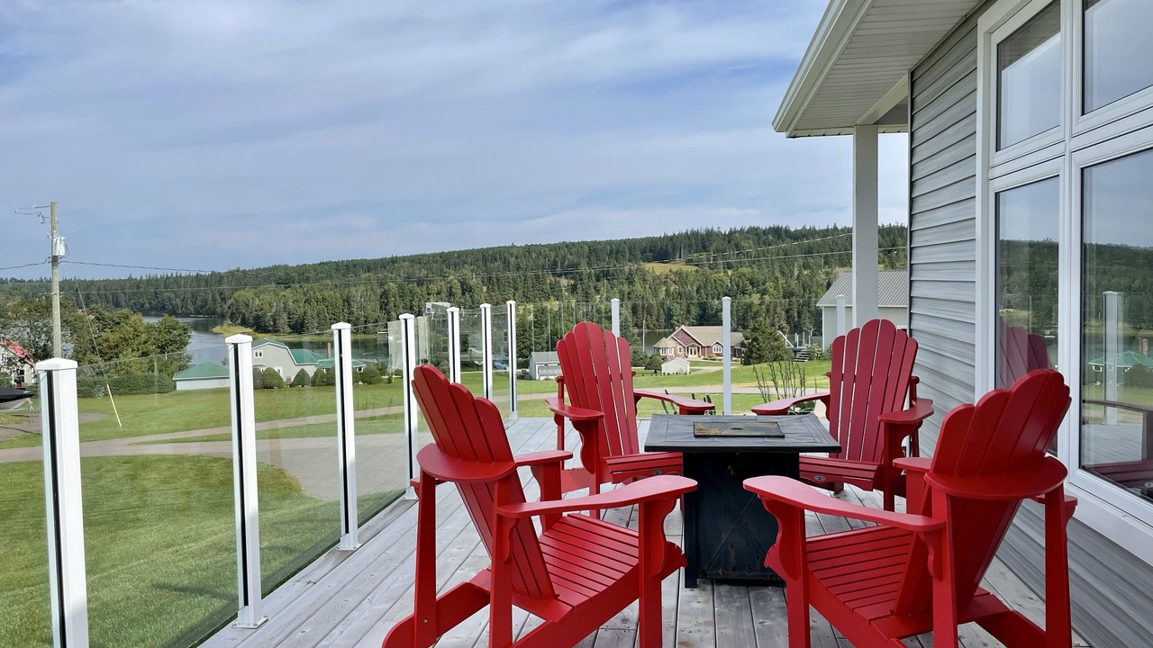 Photo of Outdoor in Stanley Bridge