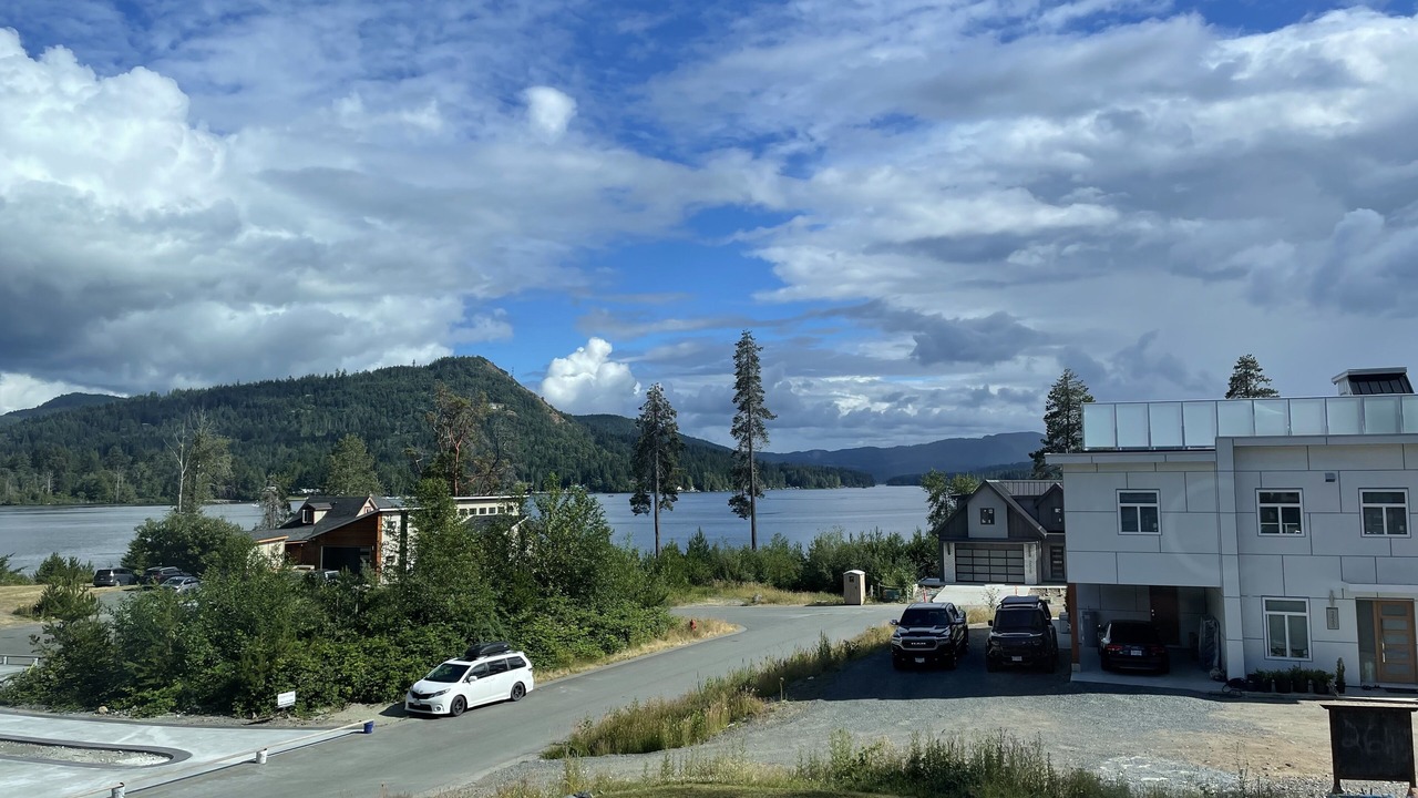 Photo of Others in Shawnigan Lake