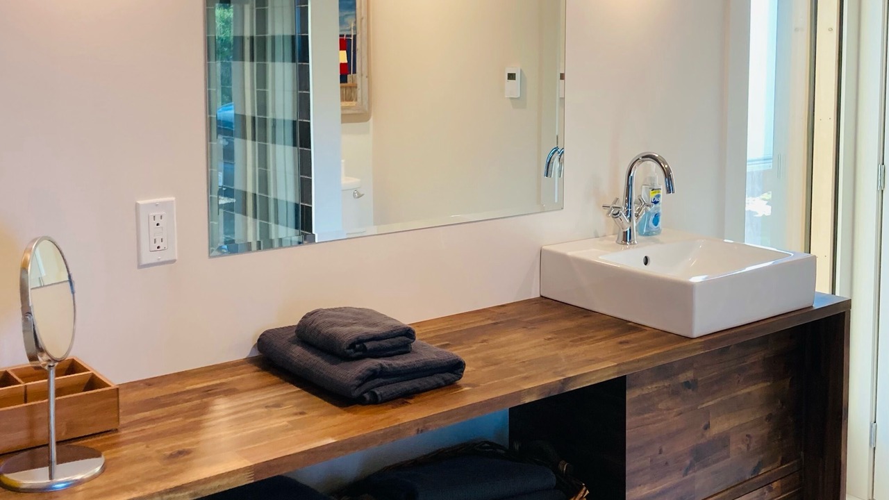 Photo of Bathroom in Kings County