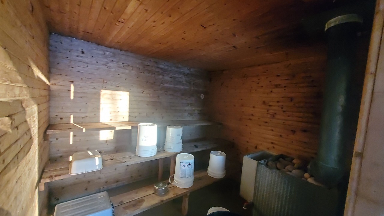 Photo of Others in Central Alberta