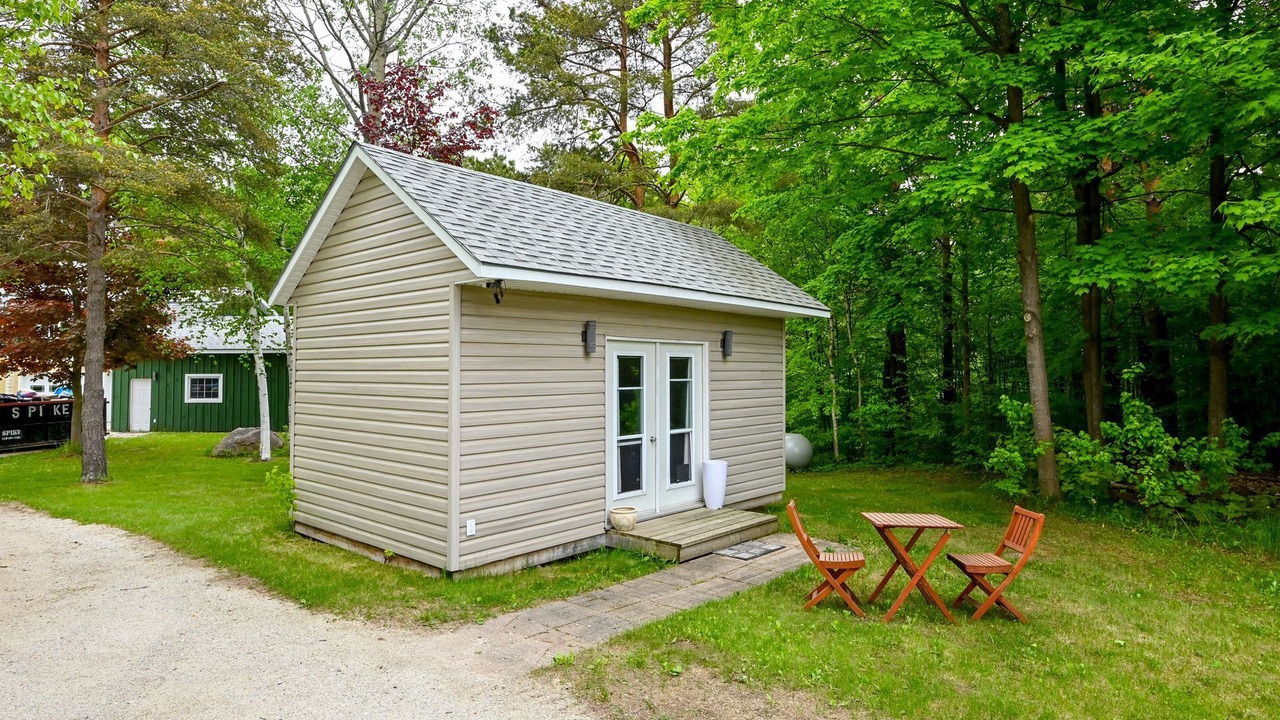 Photo of Outdoor in Mulmur
