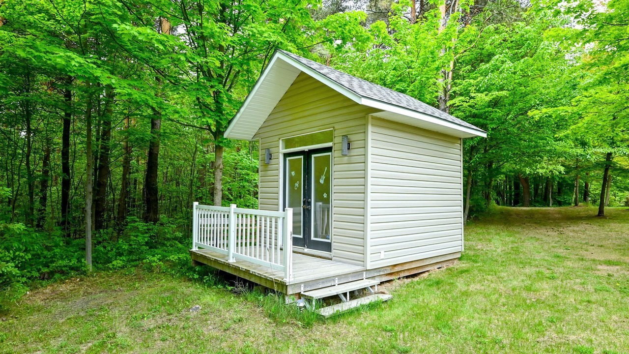 Photo of Outdoor in Mulmur