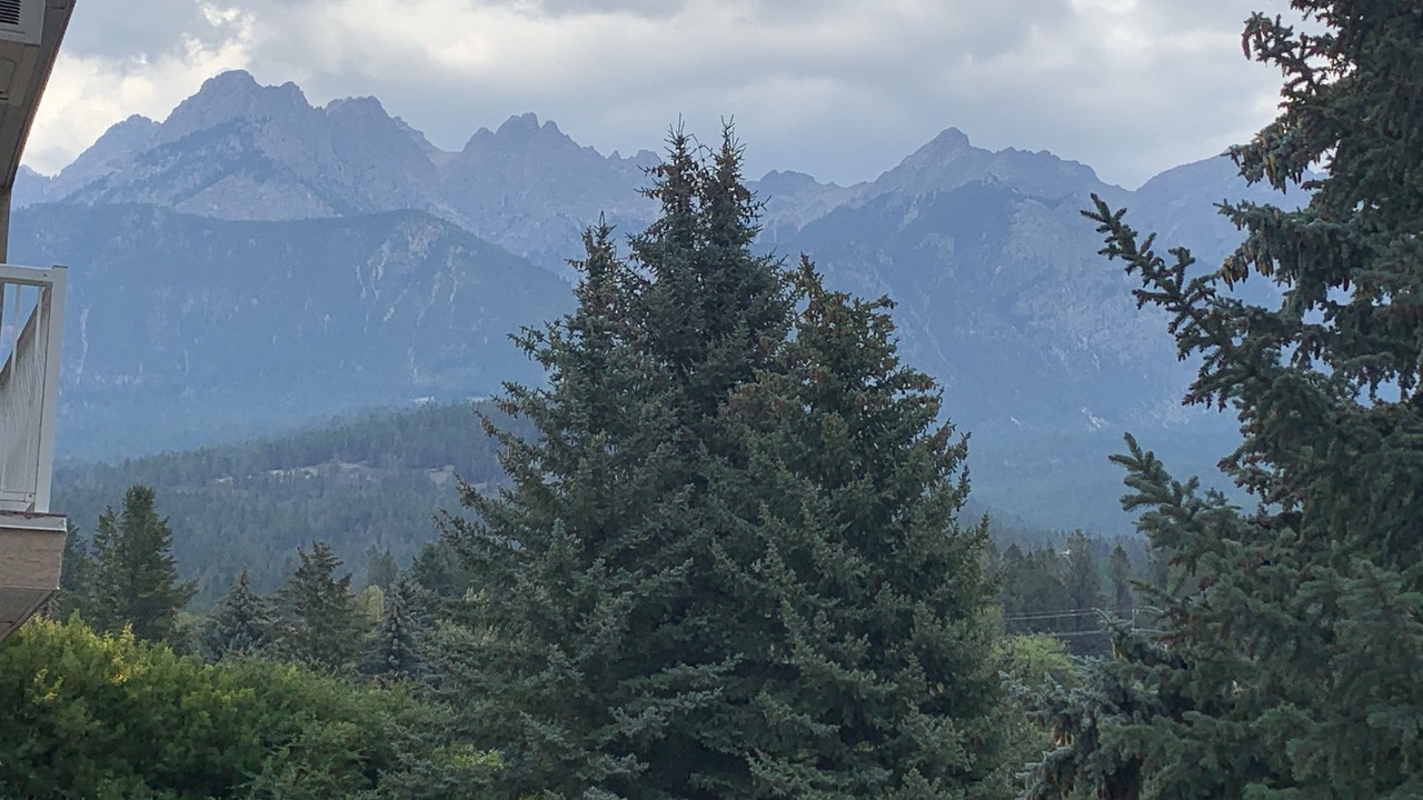 Photo of Others in East Kootenay