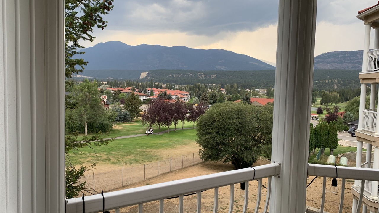 Photo of Others in East Kootenay