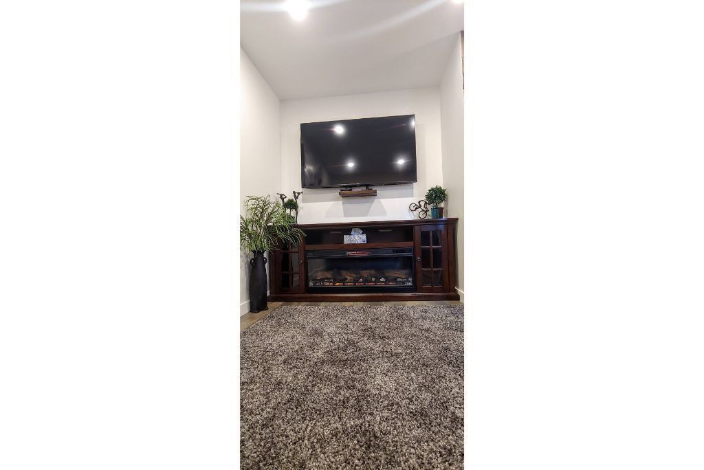Photo of Bedroom in Upper Ten Oaks