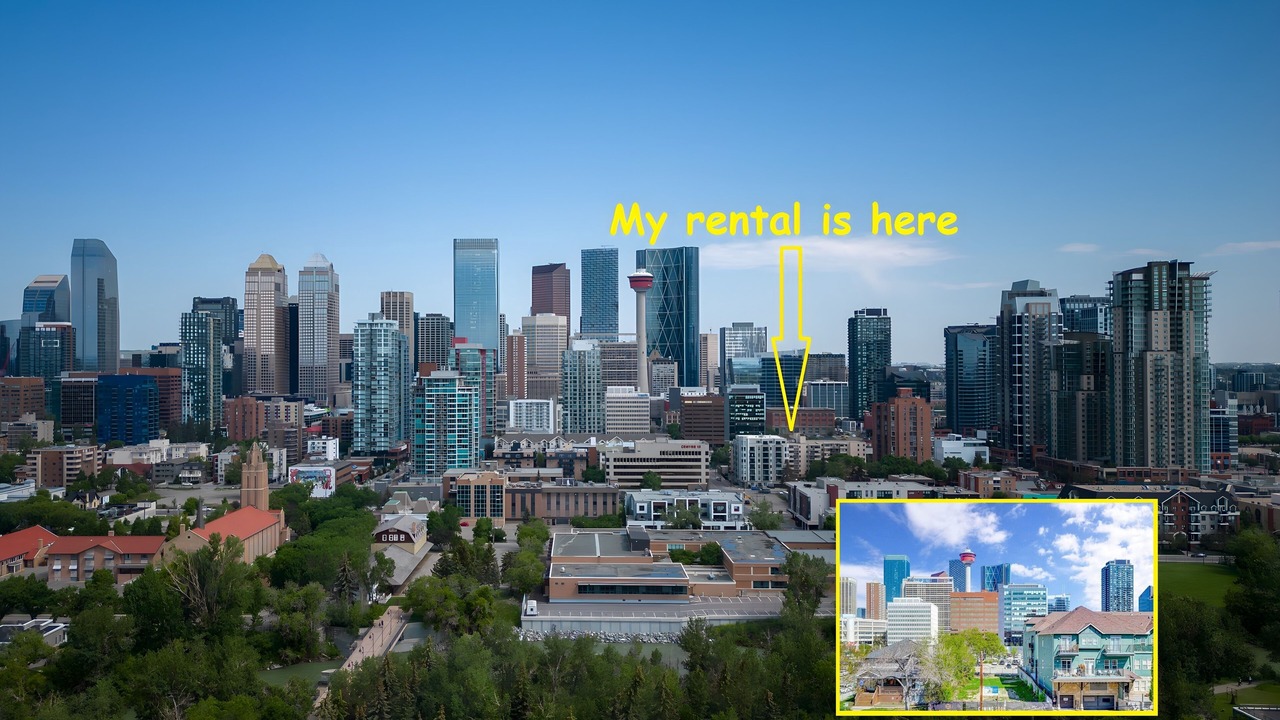 Photo of Others in Beltline