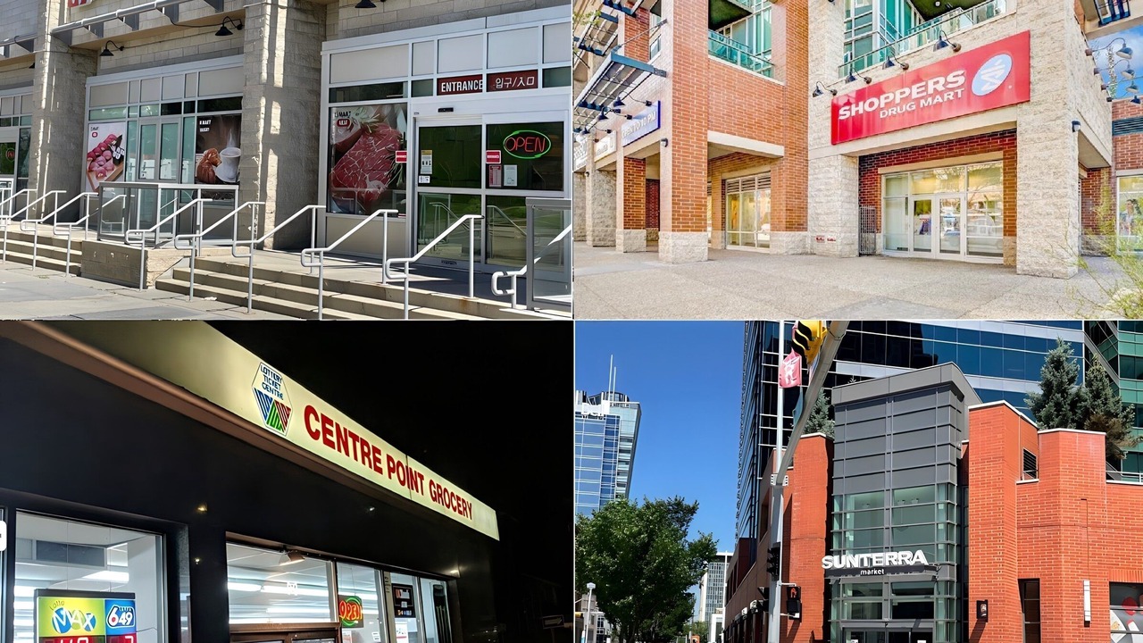 Photo of Others in Beltline
