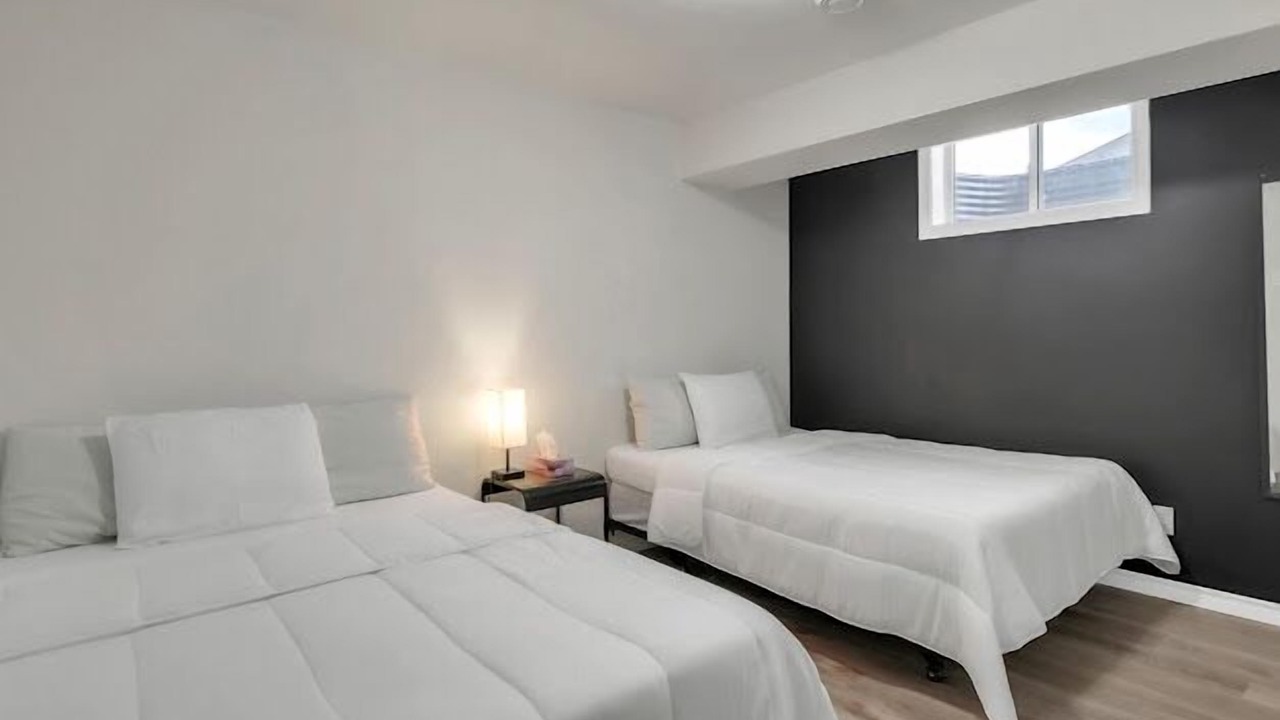 Photo of Bedroom in Quinte West