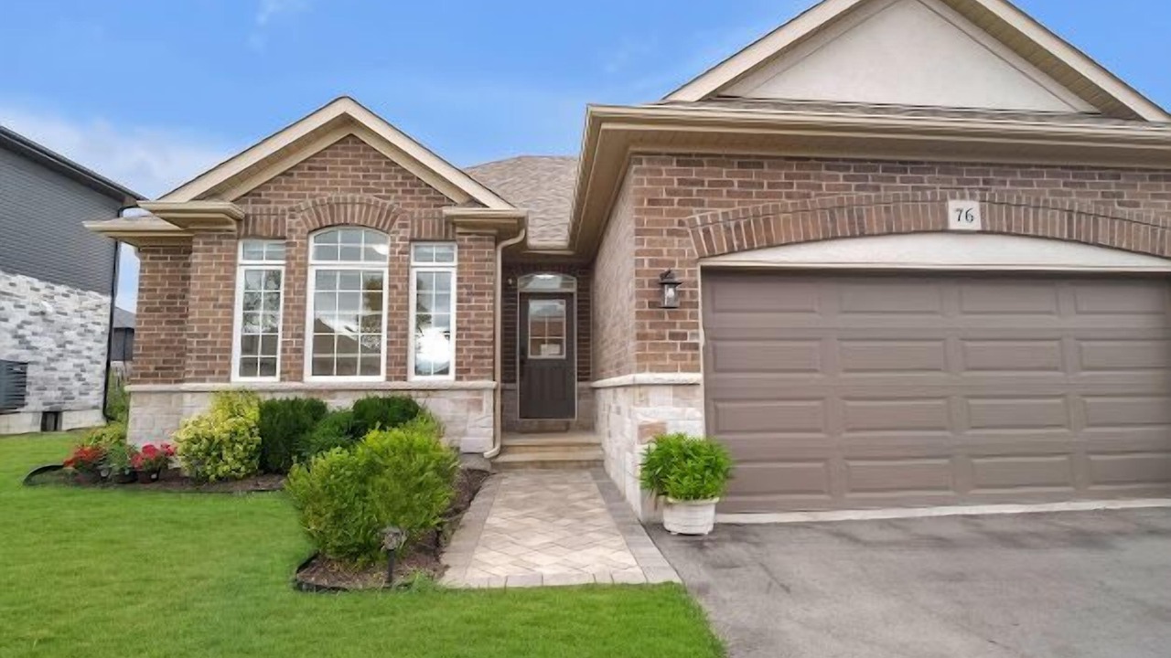 Photo of Outdoor in Quinte West