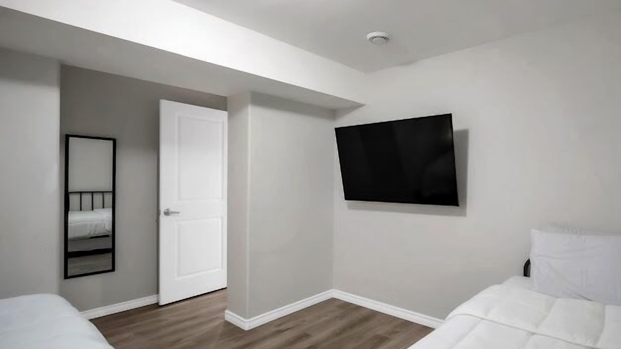 Photo of Bedroom in Quinte West