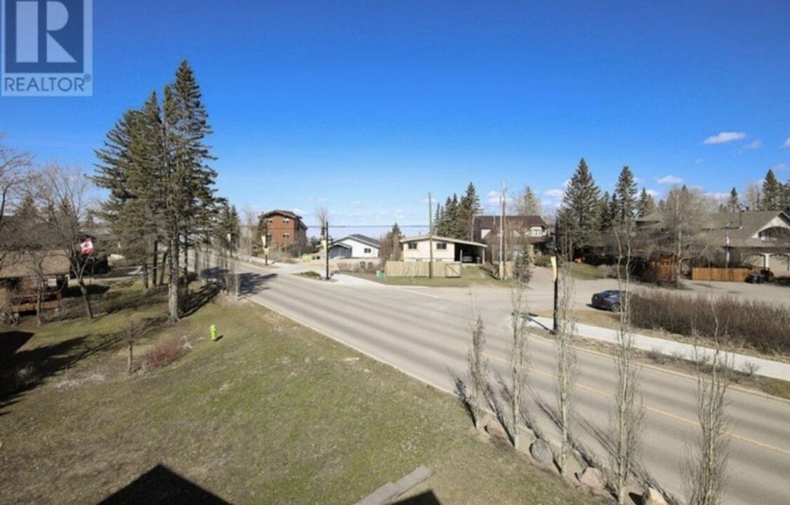 Photo of Others in Sylvan Lake