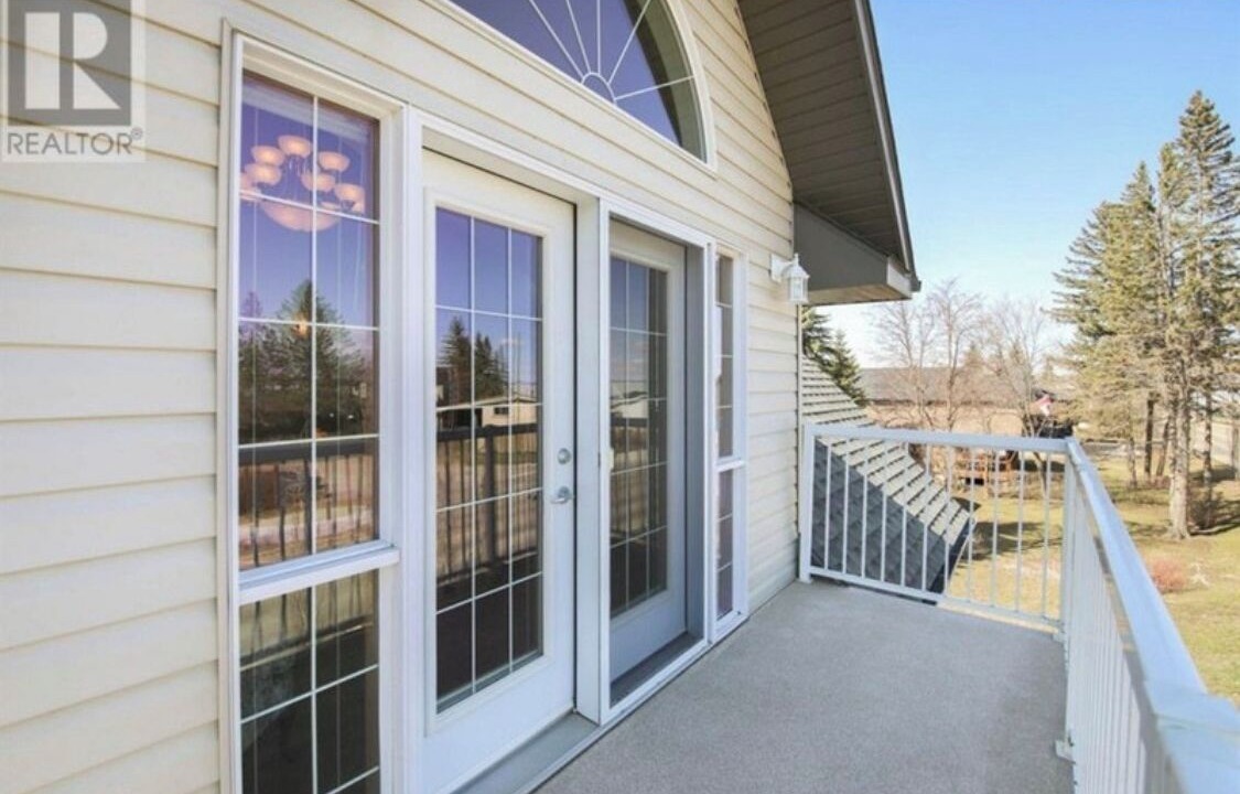 Photo of Outdoor in Sylvan Lake
