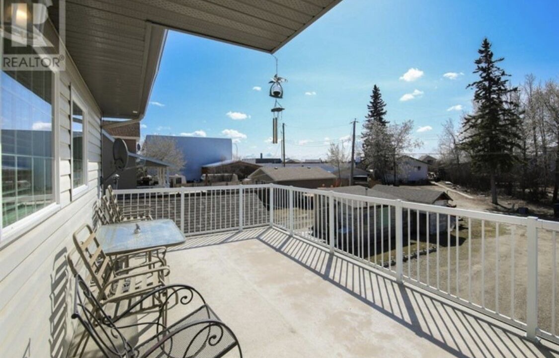 Photo of Outdoor in Sylvan Lake