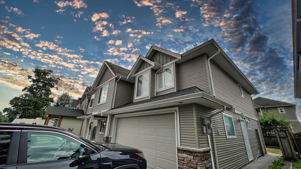 Photo of Outdoor in Mission