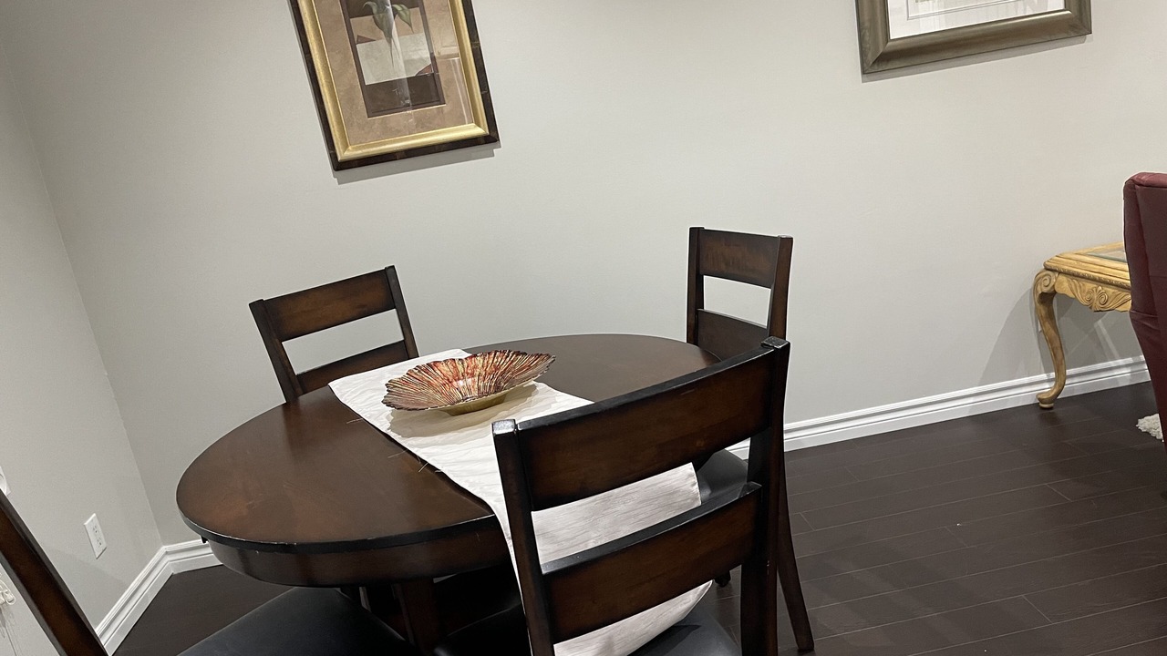 Photo of Others in Brampton West