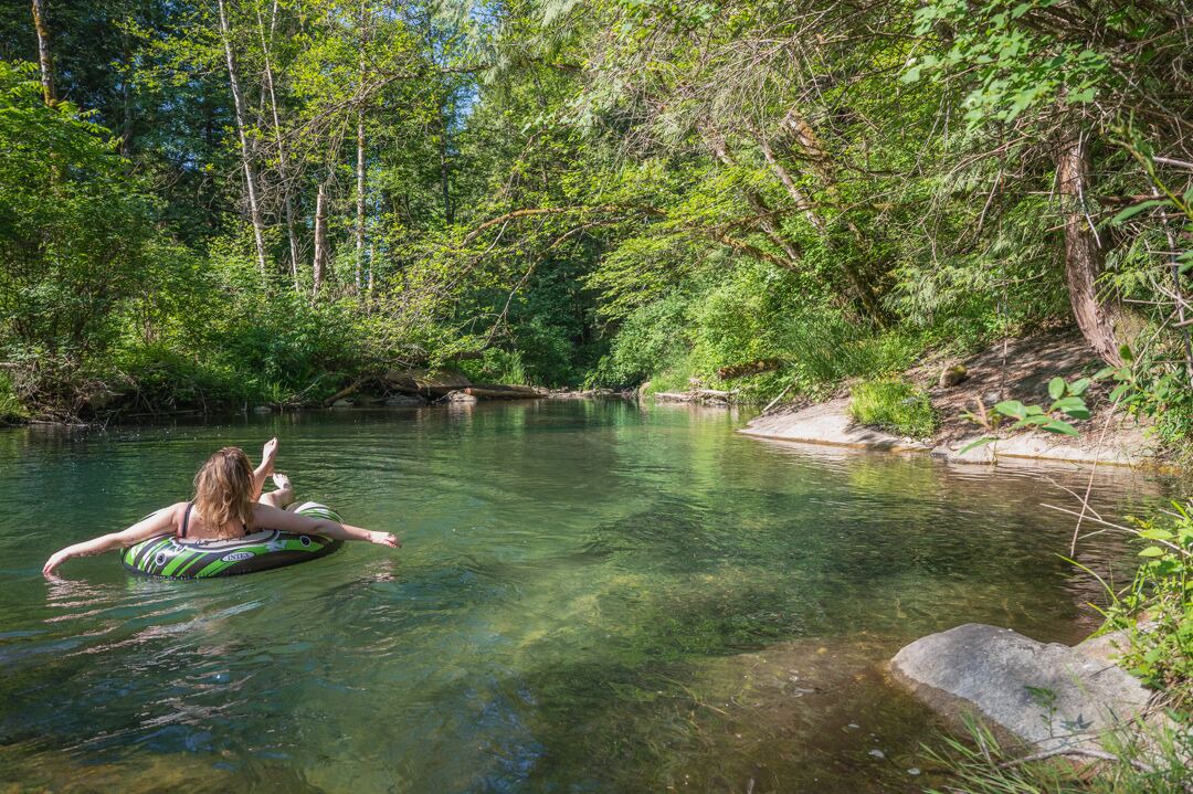 Photo of Others in Maple Ridge