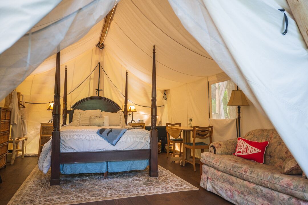 Photo of Bedroom in Maple Ridge