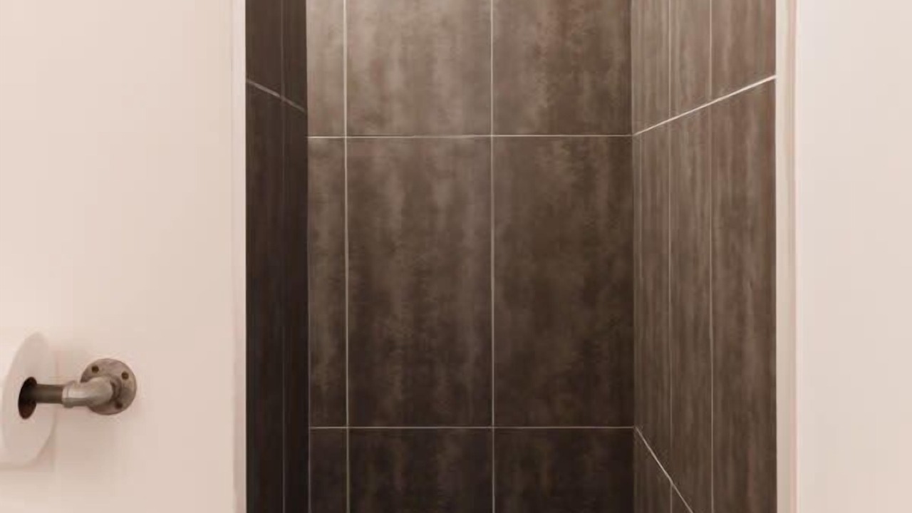 Photo of Bathroom in Chertsey