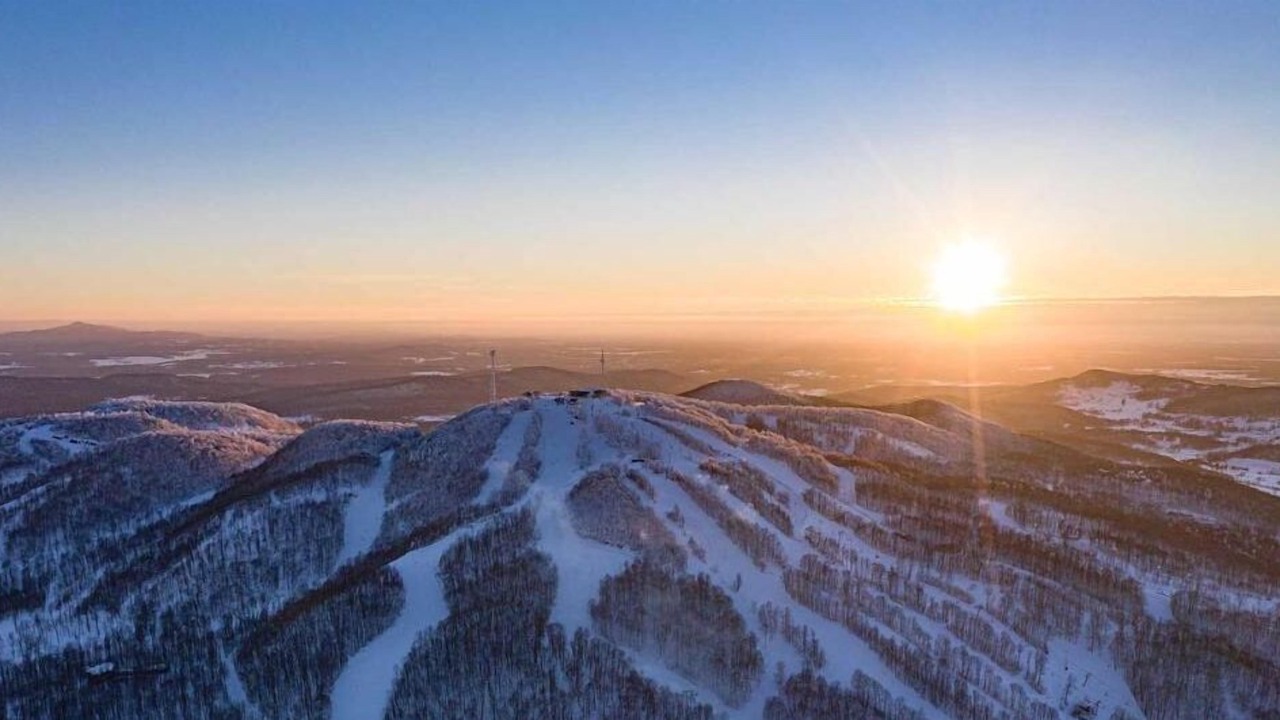 Photo of Outdoor in Lac-Brome