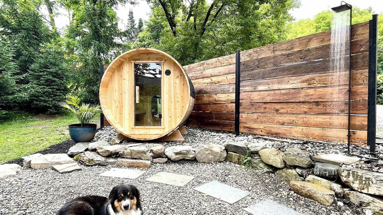 Photo of Outdoor in Lac-Brome