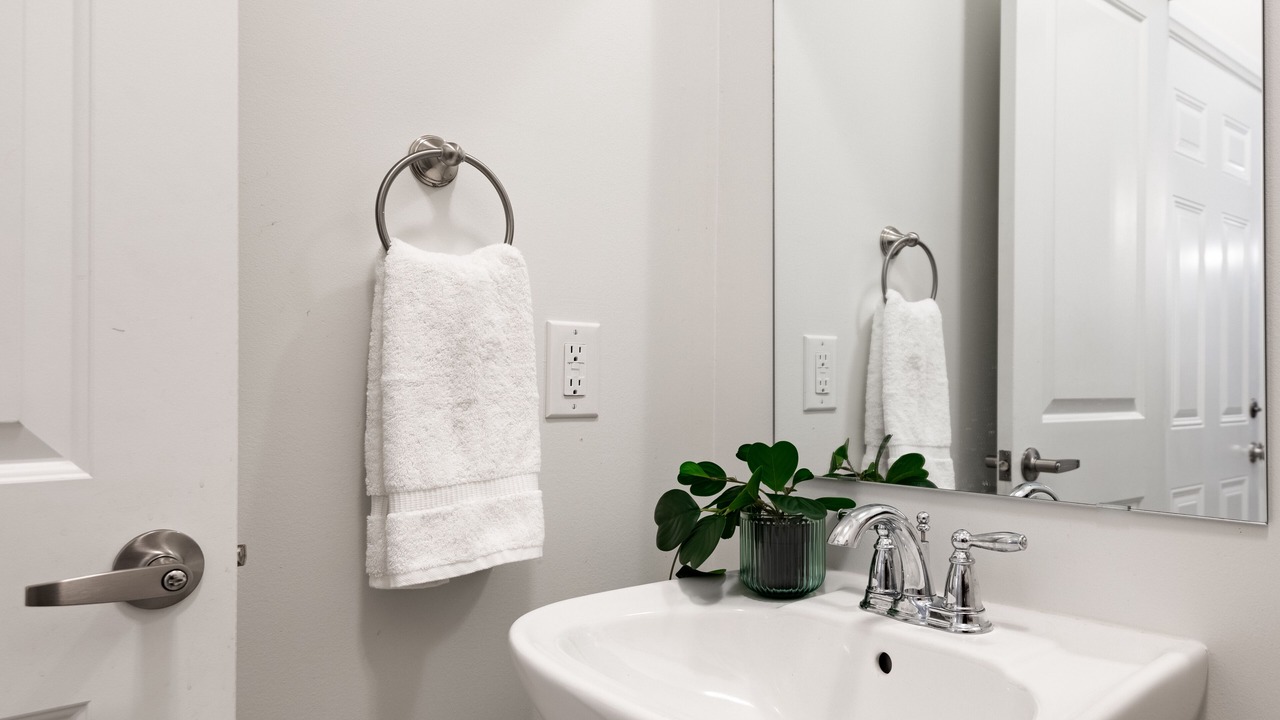 Photo of Bedroom in Beamsville