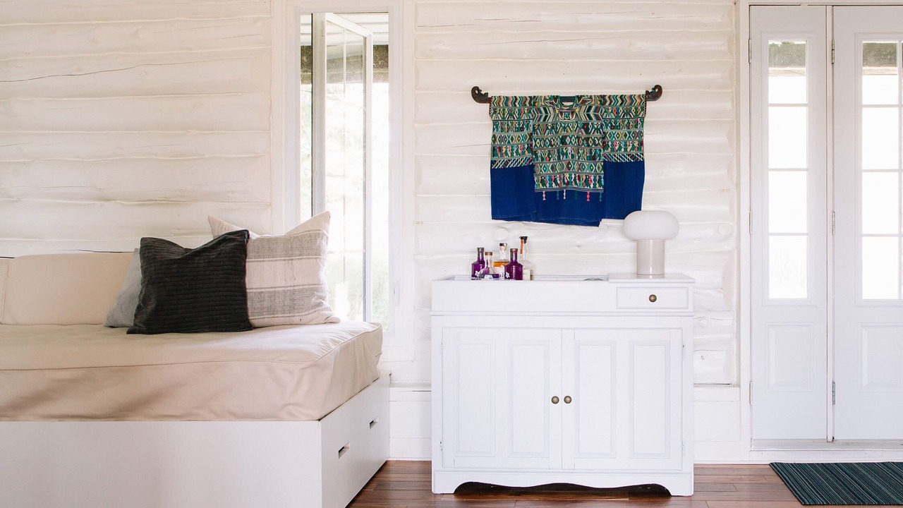 Photo of Bedroom in Milford