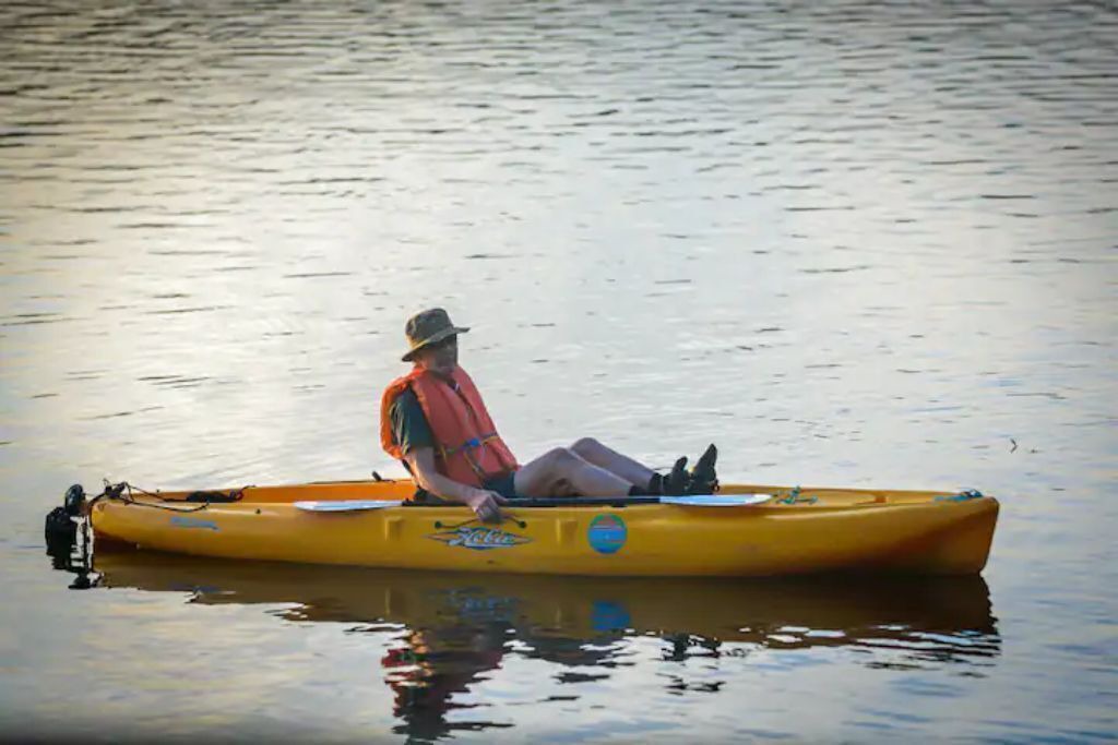 Photo of Others in Frontenac