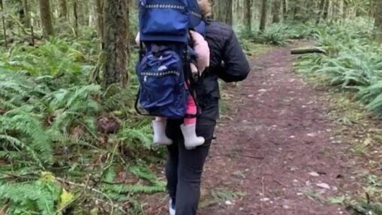 Photo of Others in Cultus Lake