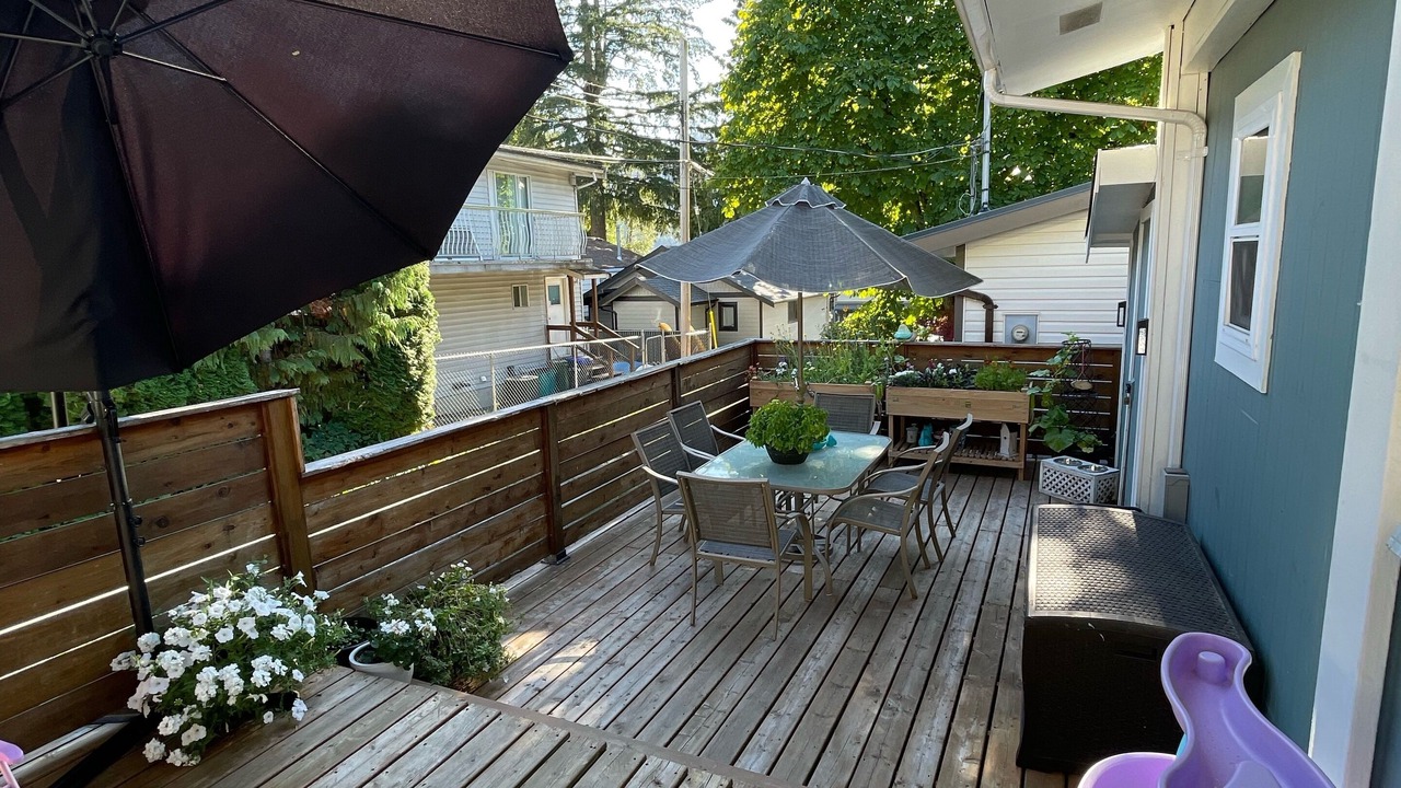 Photo of Outdoor in Cultus Lake