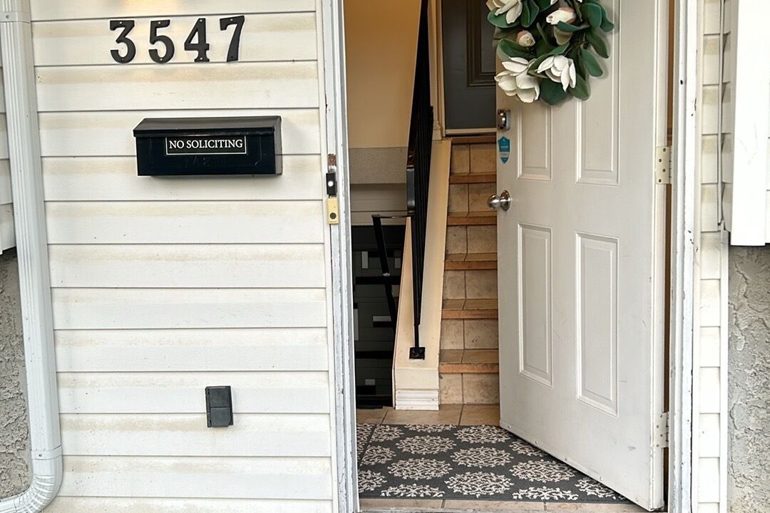 Photo of Outdoor in Cedarbrae