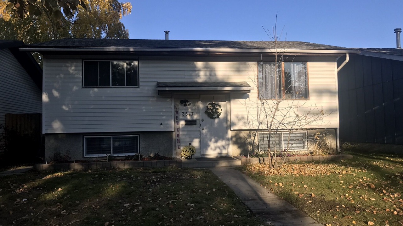 Photo of Outdoor in Cedarbrae