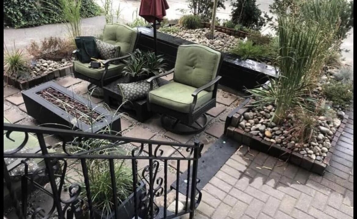 Photo of Outdoor in The Beaches