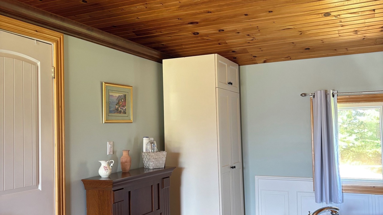 Photo of Bathroom in Borden-Carleton