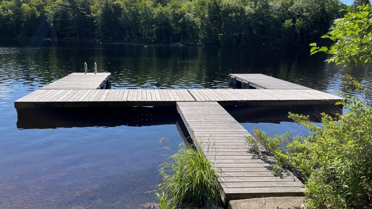Photo of Outdoor in Smiths Corner
