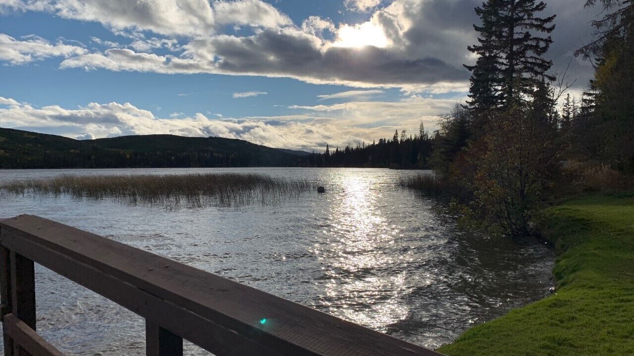 Photo of Others in Lac Le Jeune
