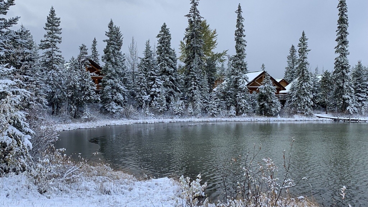 Photo of Others in Lac Le Jeune