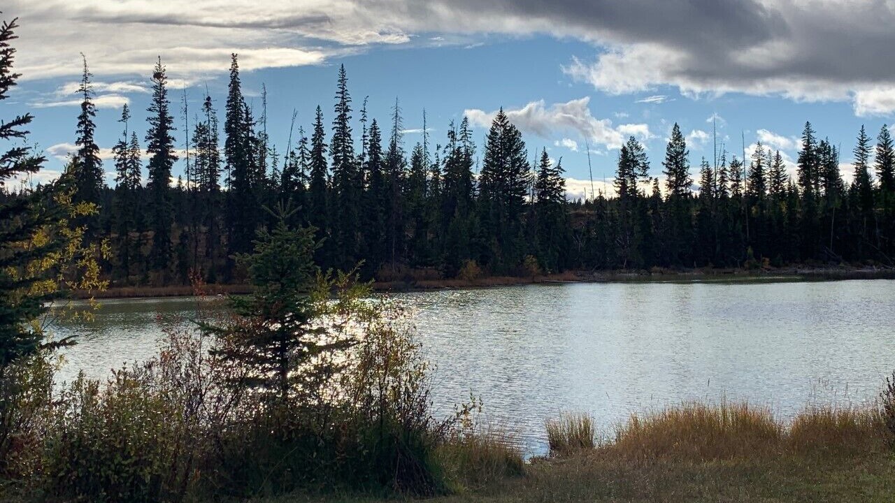 Photo of Outdoor in Lac Le Jeune