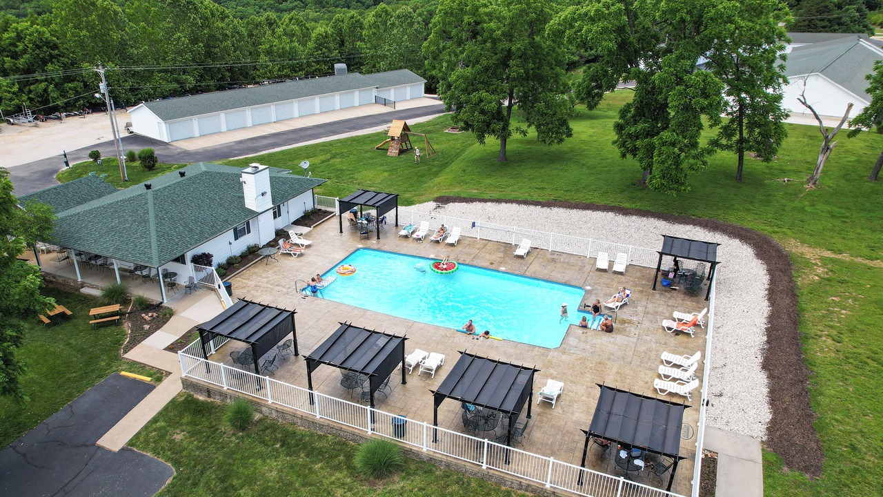 Photo of Outdoor in Kaiser