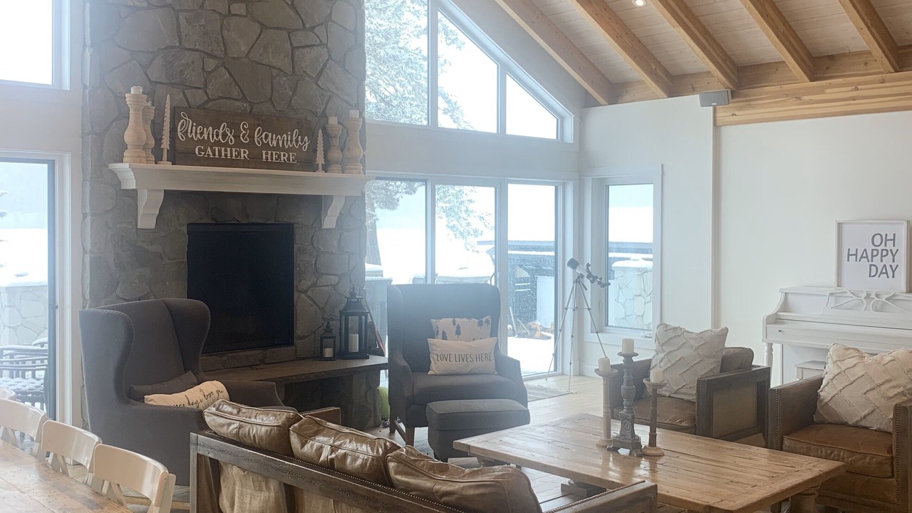 Photo of Others in Lac La Hache